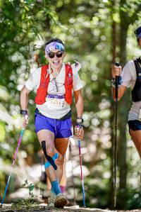 BIB: 6423
                            <button type="button" onclick="openModal(18951751)" class="btn btn-primary btn-sm float-right btn-popup" data-toggle="modal" data-target=".modal-high-quality">
                        <i class="fas fa-shopping-cart"></i> Add to Cart
                    </button>
                                            <button type="button" onclick="isThisMe(18951751, true)" class="btn btn-success btn-sm float-right btn-popup btn-isme hidden" data-toggle="tooltip" data-placement="bottom" title="นี่คือรูปของคุณใช่ไหม คลิกที่นี่เพื่อเอาเข้าอัลบั้ม">
                        <i class="fas fa-plus"></i> Add to album
                    </button>
                    <button type="button" onclick="isThisMe(18951751, false)" class="btn btn-warning btn-sm float-right btn-popup btn-isnotme hidden">
                        <i class="fas fa-ban"></i> Remove from album
                    </button>